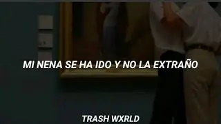 The Strokes - Why Are Sunday's So Depressing? [Sub. Español]