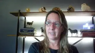 Cópia de Sem saber isso eu consigo reduzir a mortalidade das ovelhas?