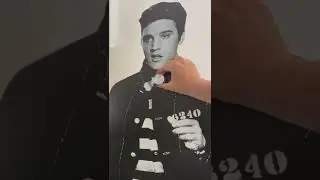 I Was Not Expecting That! 