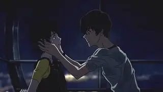 『 No Light 』Terror in Resonance AMV