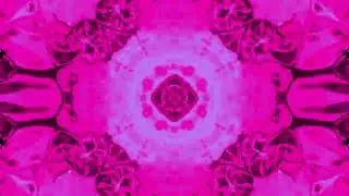 Canabliss - Soul Call [OFFICIAL VISUALIZER]