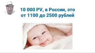 МАРКЕТИНГ ПЛАН АТОМИ.  ВЛАДИМИР ТИМОШЕНКО.