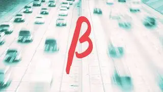 Beta State - All I Have (Audio Only)