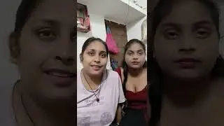 Vimla jiddi is live