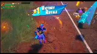 Fortnite Short #16 