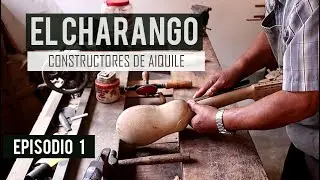 DOCUMENTAL 