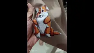 Print DTF - Sablon KAOS lokasi Samarinda - Sablon satuan