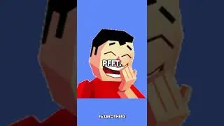 Are Content Creator Roles worth it on Discord? 