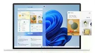 windows 11 || updated version || 11 highlights features || 5 October || microsoft