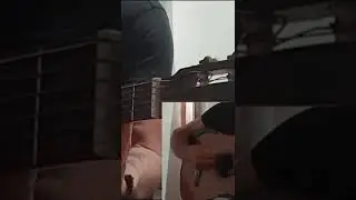 Lágrimas de sabor