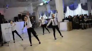 День сельхоз работника - 2018