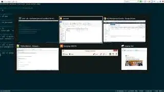 How to Create and Login Amazon AWS instance Part 2