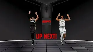NBA2K14 UPDATED TO 2K24 MODS | NEW GAMEPLAY | PACERS VS CELTICS 🔥🏀