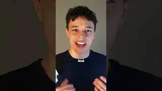 Building Multiplayer Flappy Bird using AI 
