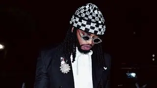 Diamond Platnumz 