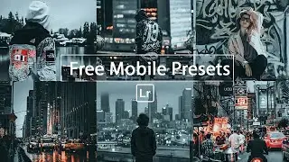 Lightroom presets free download | lr presets | lr presets free download | Lightroom Presets 