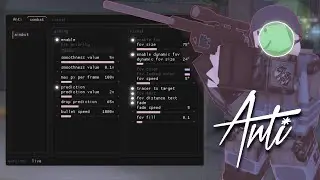 BEST *FREE* PHANTOM FORCES SCRIPT [2024]