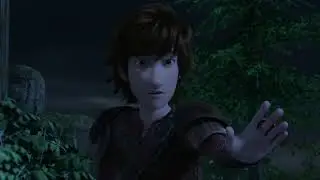 dragons race to the edge: the wings of war part two - 2