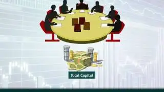 Public Sector Organisations