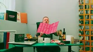 Moroz Records - Обзор новинок, выпуск 1 (май 2023)