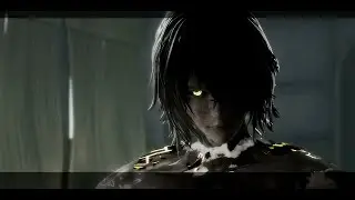 Nier Replicant VGM