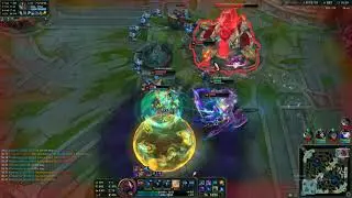 Mr Sion