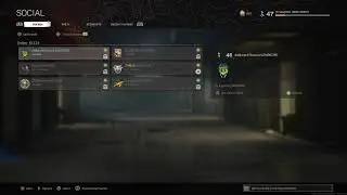 Modern warfare Warzone new season 7