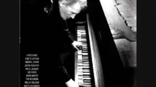 Jerry Lee Lewis - Dead Flowers