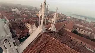 Best of FPV #02