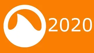 SmLoad-R is the new Grooveshark