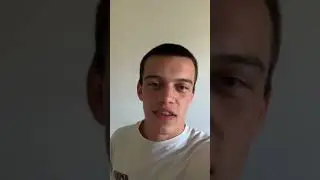 Ay yo TikTok