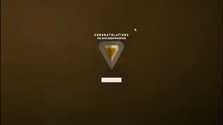 SOLO COMP VAL