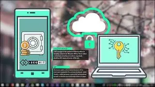 Sentinel: Storing your Bitcoin offline