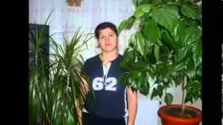 сестра за сестру