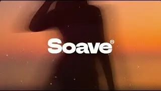 Sander W. - Nobody (feat. Loé)