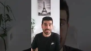 ¿QUÉ ES UN INTERSTITIAL AD DE ADMOB?