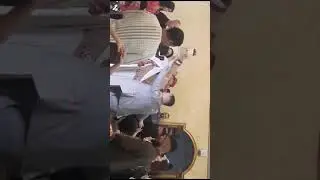 хушбахт бошед