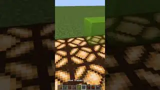 dancing floor #youtubeshorts #viral #hacks #minecraft #sigma #tiktok