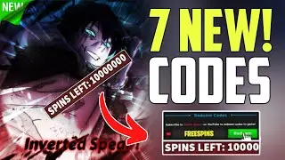 ⚠️CODES!! August⚠️ kaizen codes - grifon games - kaizen roblox - codes for kaizen - kaizen codes