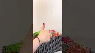 Потенціал у кожній ниточці🤗