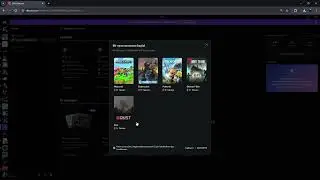 Discord Beta Feature