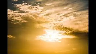 После ложных гарантий невозможно серьезно общаться.
