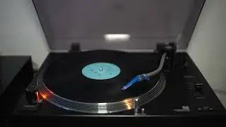 SBTRKT - Days Go By - vinyl