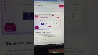 15 апреля 2024 г.