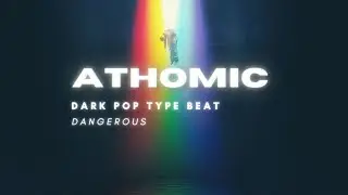 Dark Pop x Imagine Dragons Type Beat I 