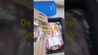 de vivir en la calle a tener trabajo ...