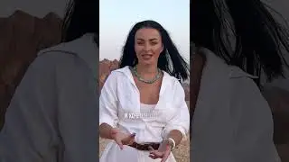 Тамара Кутидзе - Ты подарил мне все 