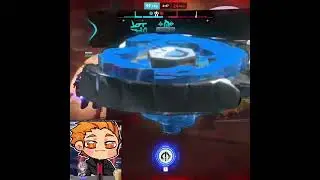 That Was Fast. . .