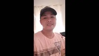 How To Pay Your PLDT Home Fibr Using Gcash 2022 
