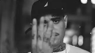 TKO - BORN SINNER